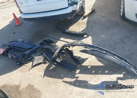 2020 Hyundai Elantra Sel из США, поврежденный, VIN 5NPD84LF8LH518088